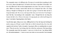 Essay (Edebi Metin)