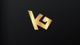 Tipografik Logo Tasarımı