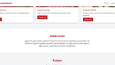 Örnek- Web Site