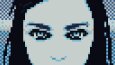 Pixel Art