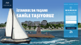 Web UI tasarımları
