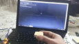 Gyro mouse projesi