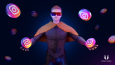 Banner Tasarımları