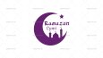 Logo Tasarımları - Hepsi
