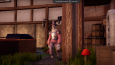 3D Karakter / 3D Model