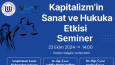  Post Tasarımı