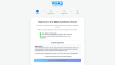 Web3 E-Commerce PHP Script with Crypto Payments
