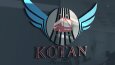 LOGO - Kotan Taşımacılık