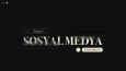 Sosyal Medya Tasarımları