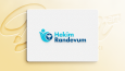 Simur - Logo Tasarımları