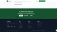 QR Menü Oluşturma SaaS Platformu