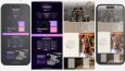 Web ve Mobil Uygulama UX-UI Tasarımı