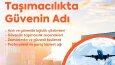 Sosyal medya tasarımları