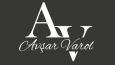 Logo çalışması