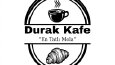 Tam Sana Göre Tasarımlar!
