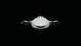 Star Wars Royal Spaceship