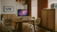 Office Interior Design | Ofis Mimari Tasarım