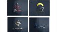 Creative Logo Tasarımı 