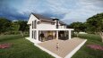 3d modelleme
