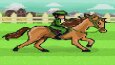Pixel Art ve Animasyon