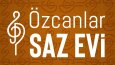 Özcanlar Sazevi - Logo Tasarımı