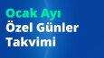 DİJİTAL ASANSÖR - SOSYAL MEDYA İÇERİKLERİ