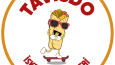 Logo Tasarımları