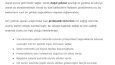 Özgün, Kaliteli ve SEO Uyumlu İçerikler!