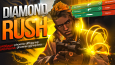 Oyun İçerikli Thumbnail Tasarımları