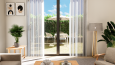3D Modelleme - Render - Teknik Çizim