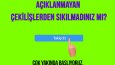 Sosyal Medya Tasarımları