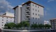 Onevler Sitesi