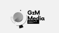 Sizlere Fark yaratacak Logo tasarımları 