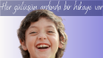 Ersöz Diş Kliniği için Hazırladığım Broşür Çalışmaları