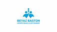 Beyaz Baston Görme Engelliler Derneği (Kartvizit ve Logo)