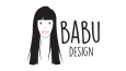 Logo Tasarımlarım