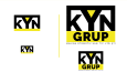 Logo Tasarımı