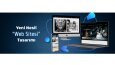 Banner- Mailing- Reklam