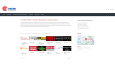 ETC Beveiliging: Kurumsal Web Sitesi [ Anahtar Teslim ]