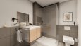 Banyo 3D İşlerim