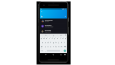 Flutter Chat App (Skype Clone)