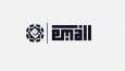 TYPOGRAFİ LOGO TASARIM