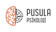 Logo Tasarımı
