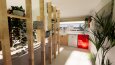 Tiny House Projesi