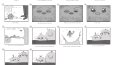 Storyboardlar