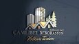 Logo Referans Çalışmalarımız