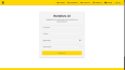 Berberim - Randevulu İşletme Websitesi