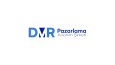Logo Tasarımları