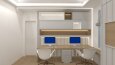 3Ds Max çalışma odası