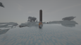 Minecraft Pro & Standart Paket